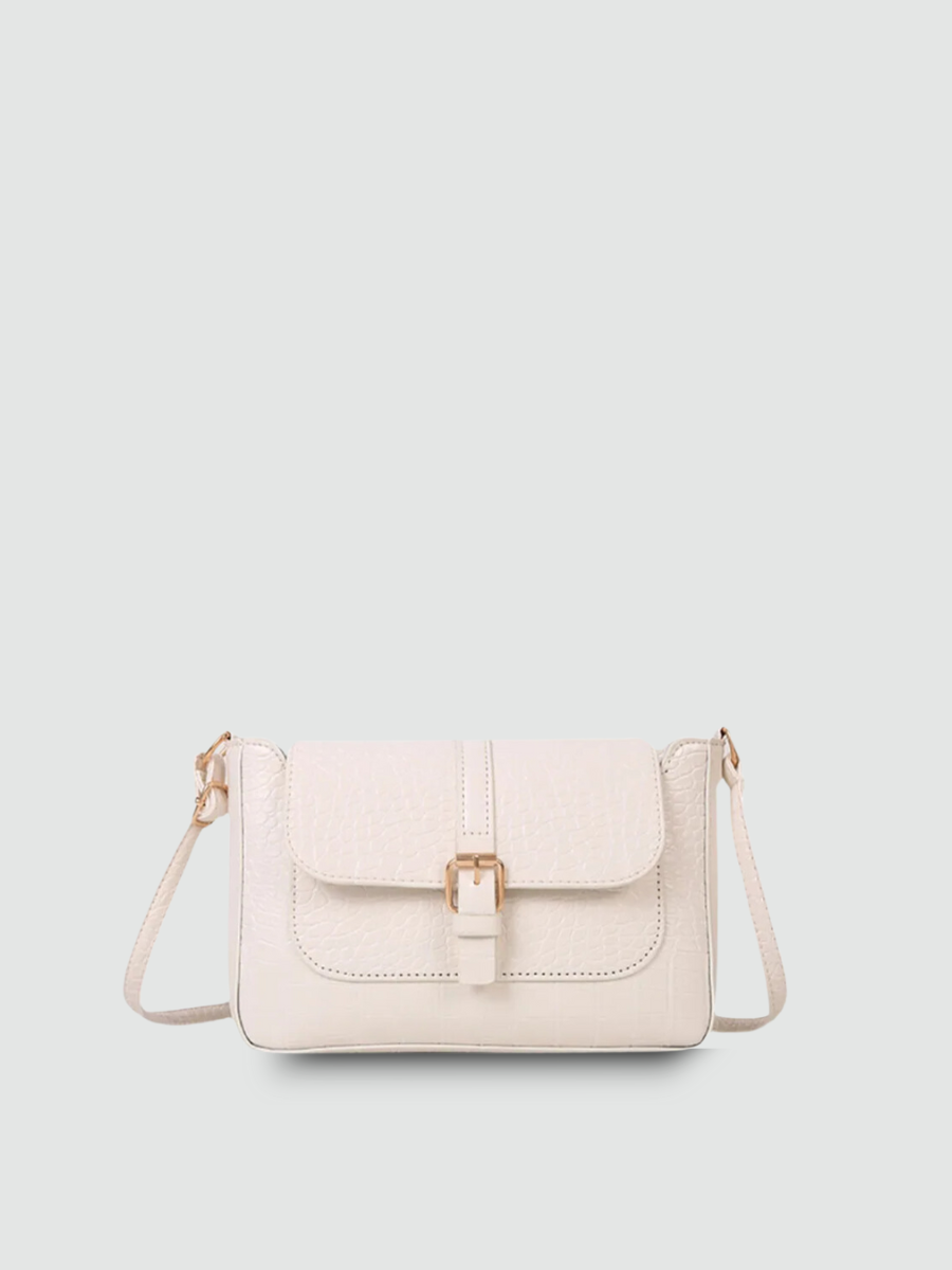 Small Shoulder Bag - Beloria Elsa