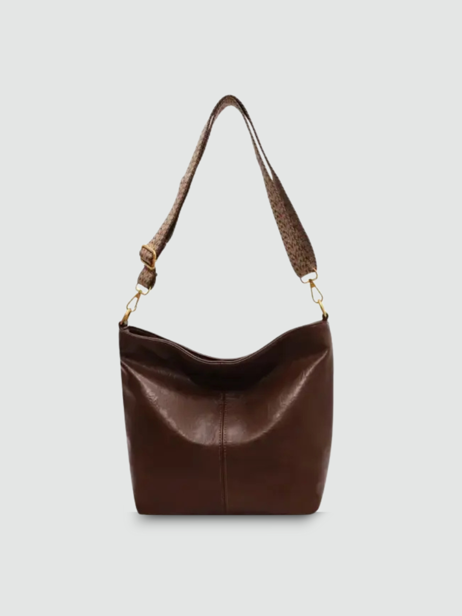 Large Tote Bag - Beloria Catarina