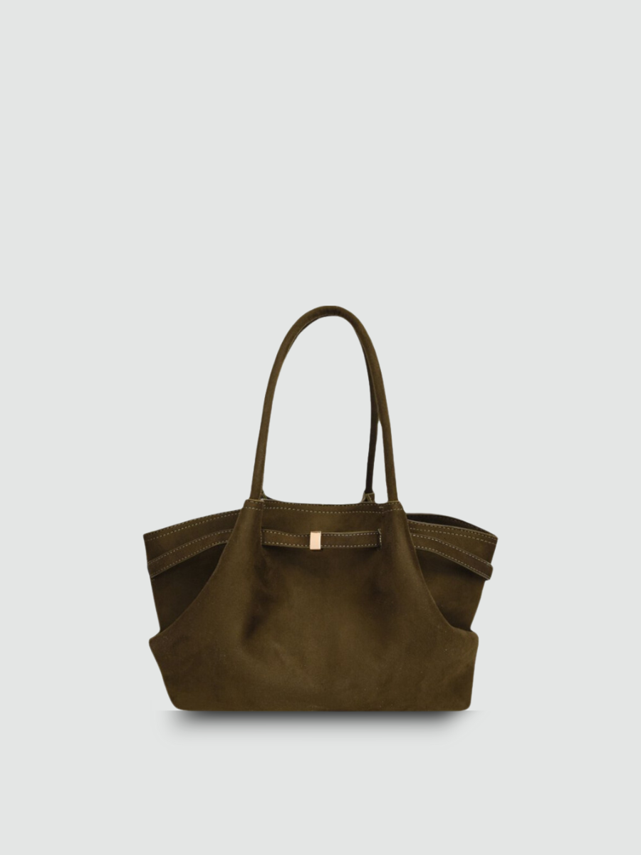 Medium Shoulder Bag - Beloria Sabrina