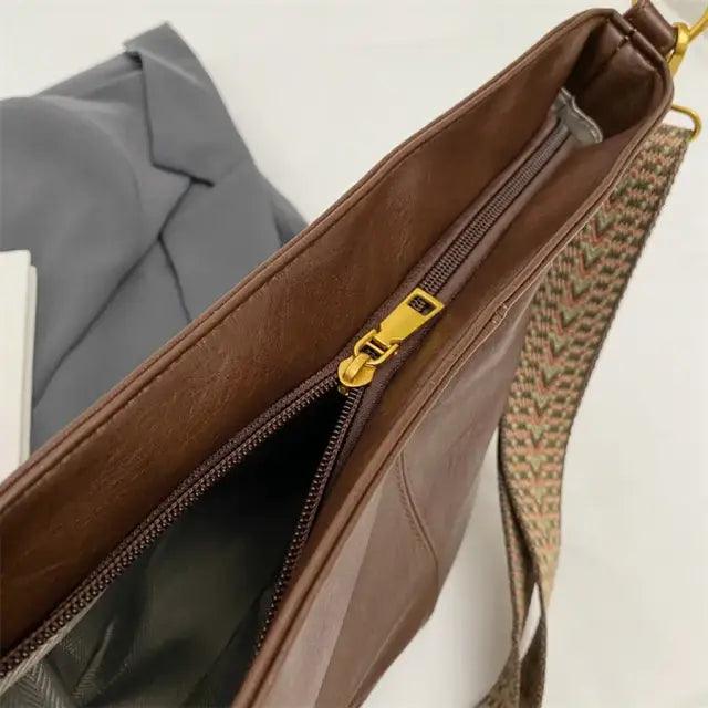 Large Tote Bag - Beloria Catarina