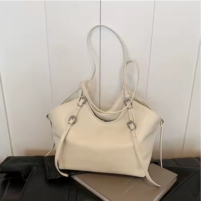 Large Tote Bag - Beloria Betina