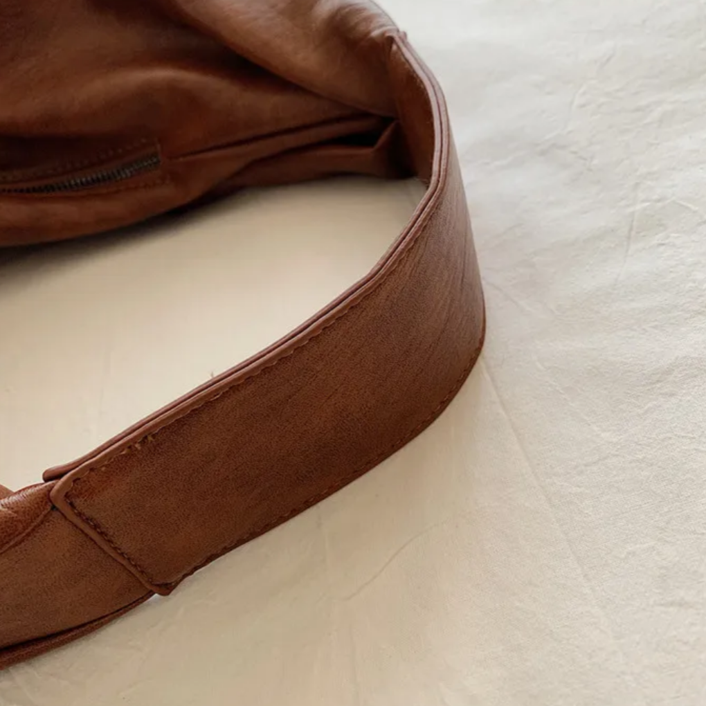 Large Hobo Bag - Beloria Karina