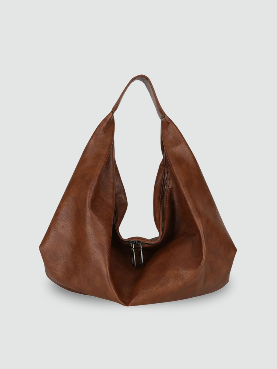 Large Hobo Bag - Beloria Karina