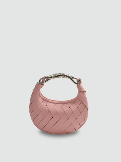 Small Hobo Bag - Beloria Astrid