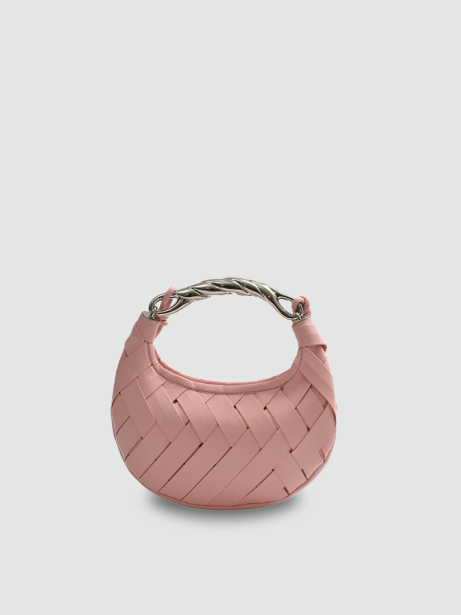 Small Hobo Bag - Beloria Astrid