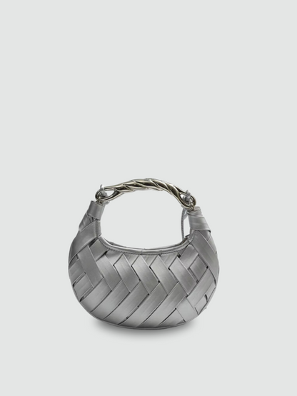 Small Hobo Bag - Beloria Astrid