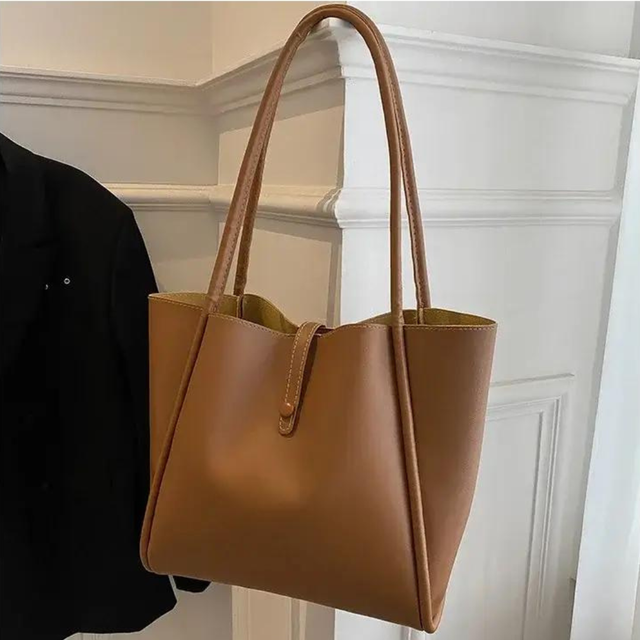 Large Tote Bag - Beloria Joana