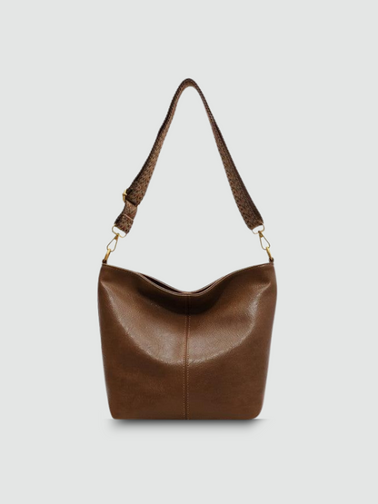 Large Tote Bag - Beloria Catarina