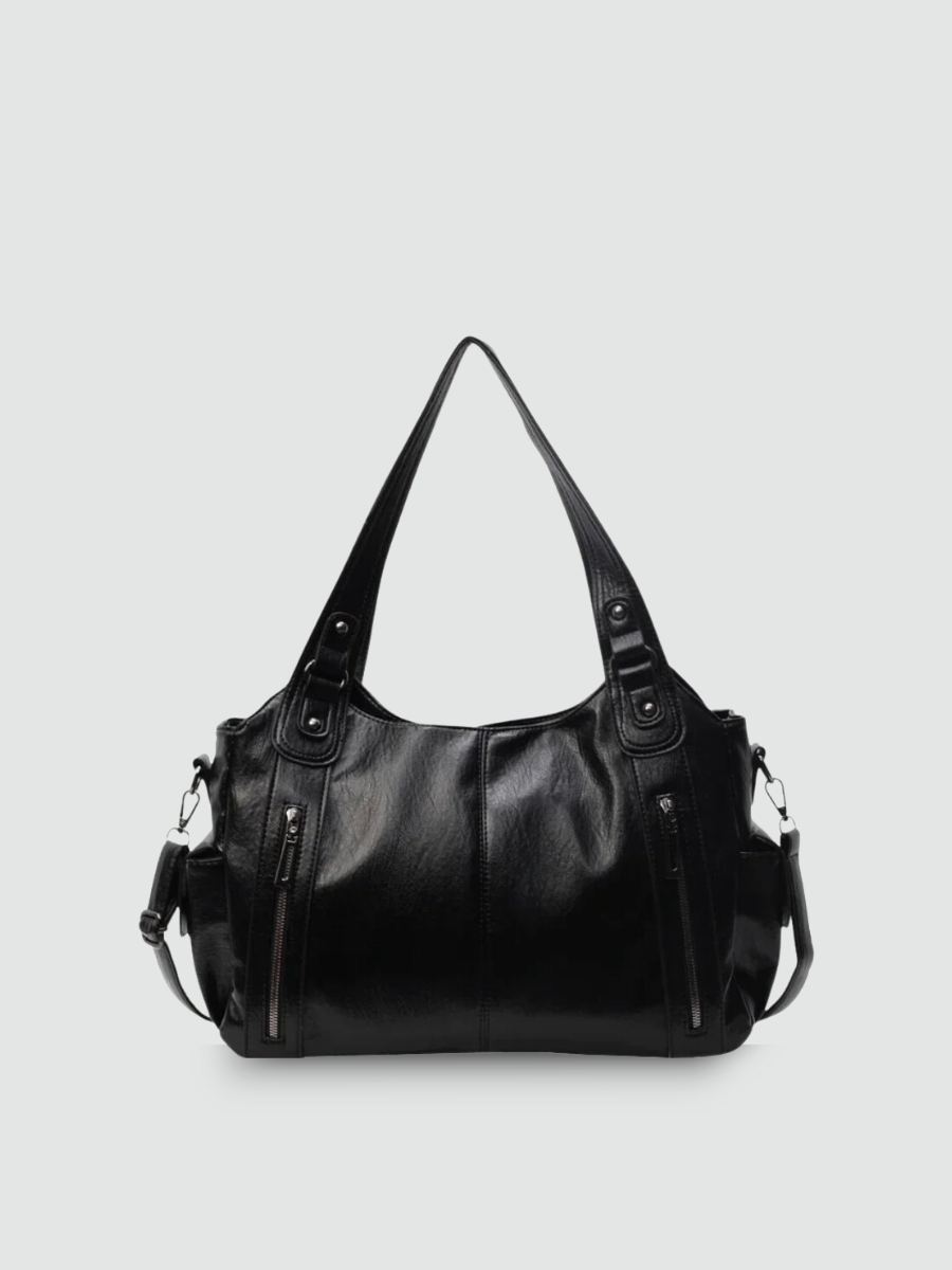 Large Tote Bag - Beloria Marília