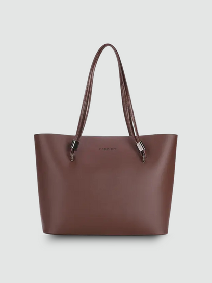 Large Tote Bag - Beloria Sara