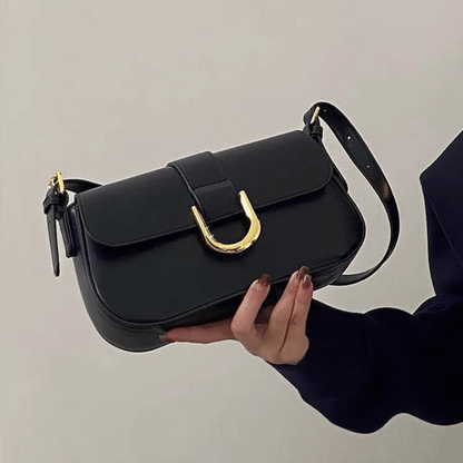 Small Shoulder Bag - Beloria Géssica