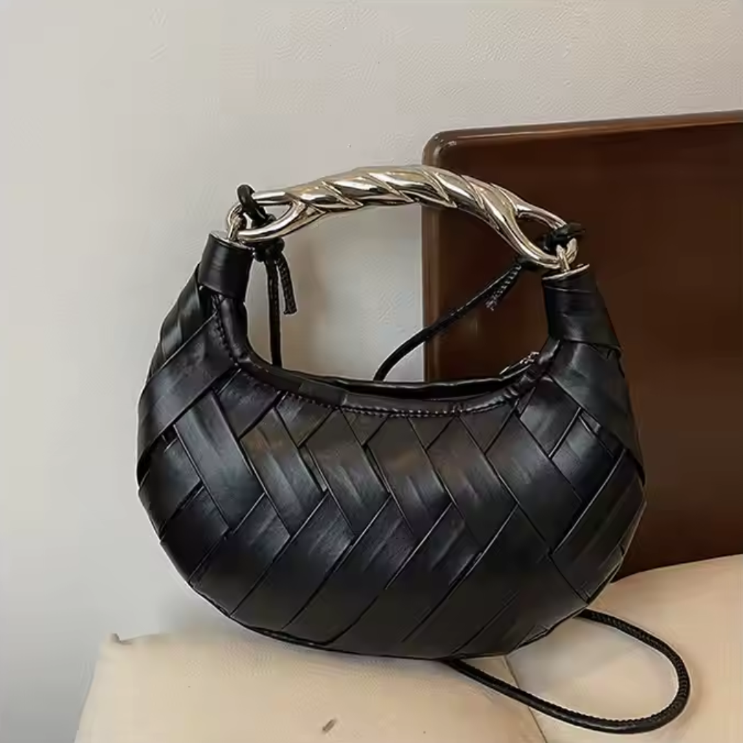 Small Hobo Bag - Beloria Astrid