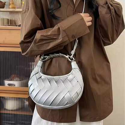 Small Hobo Bag - Beloria Astrid