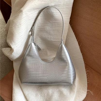 Medium Shoulder Bag - Beloria Kendra