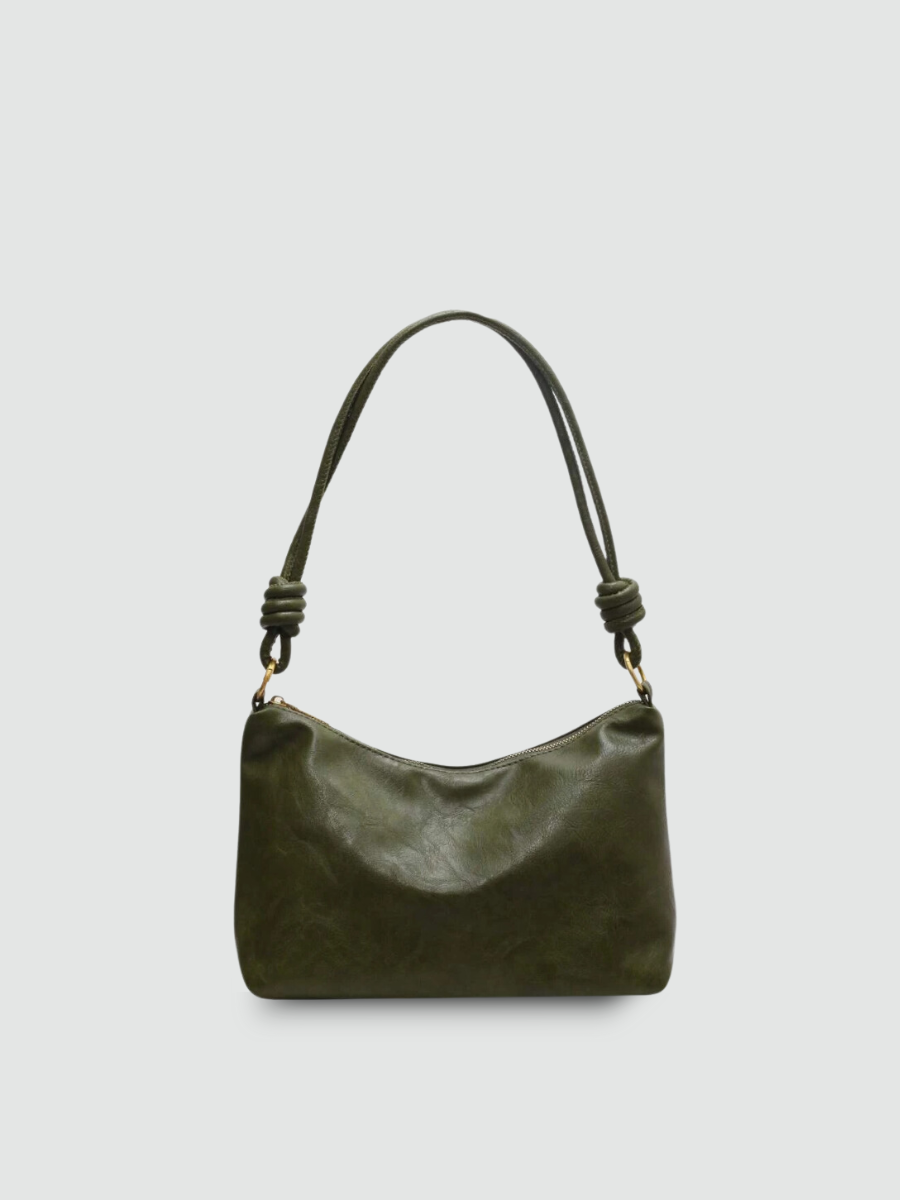Medium Shoulder Bag - Beloria Antonella