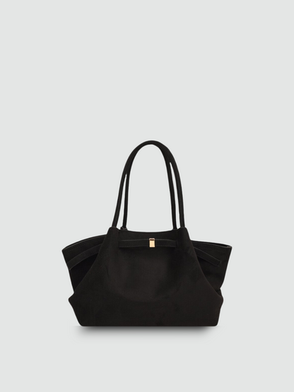 Medium Shoulder Bag - Beloria Sabrina