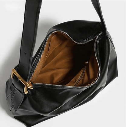 Large Hobo Bag - Beloria Liz