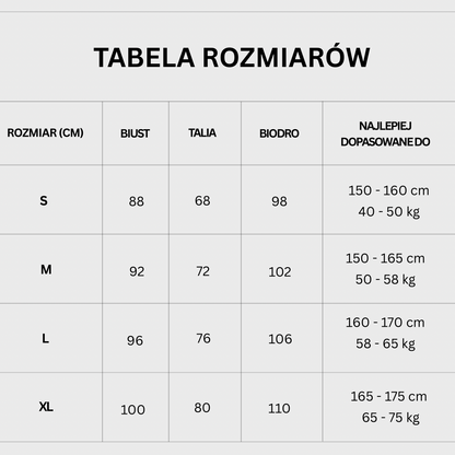 Elegant one-shoulder maxi dress with pleats