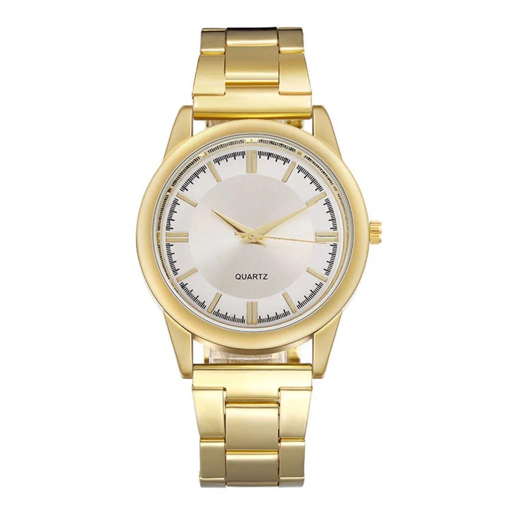 Regent Dress Watch