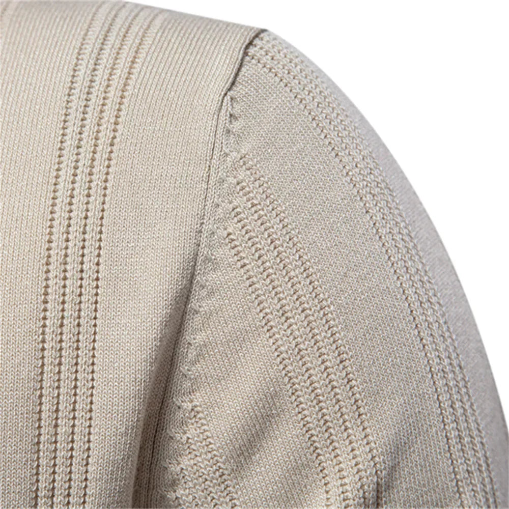 Men's Polo Shirt Superior