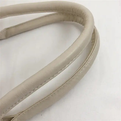 Large Tote Bag - Beloria Cíntia