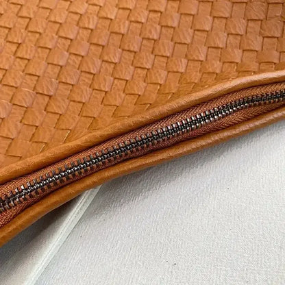 Large Shoulder Bag - Beloria Larissa