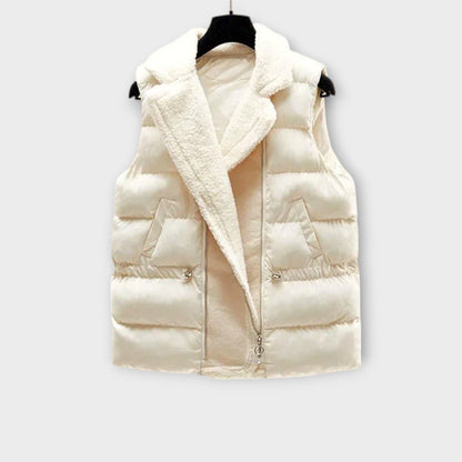 Julia Comfortable and Cozy Knitwear Setc