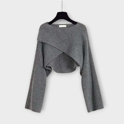 Olivia Chic Three-Piece Set